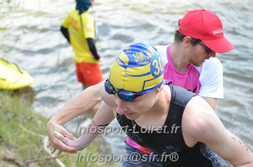 TriathlonASFAS2024_Dimanche/TRDIM2024_00284.JPG