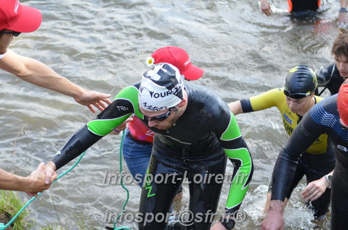 TriathlonASFAS2024_Dimanche/TRDIM2024_00286.JPG