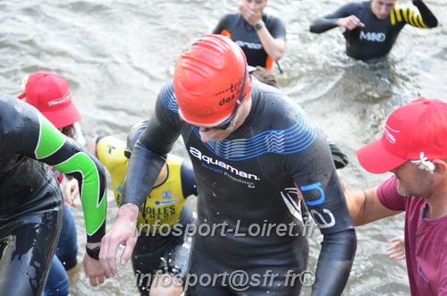 TriathlonASFAS2024_Dimanche/TRDIM2024_00287.JPG