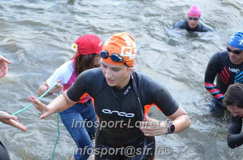 TriathlonASFAS2024_Dimanche/TRDIM2024_00290.JPG