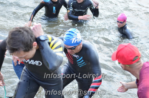 TriathlonASFAS2024_Dimanche/TRDIM2024_00293.JPG