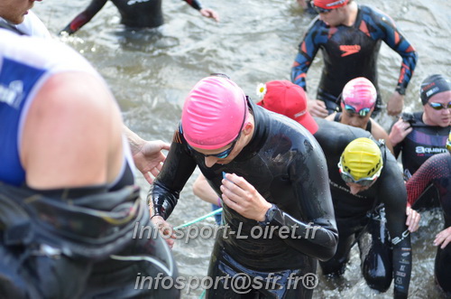 TriathlonASFAS2024_Dimanche/TRDIM2024_00300.JPG