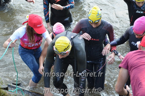 TriathlonASFAS2024_Dimanche/TRDIM2024_00301.JPG