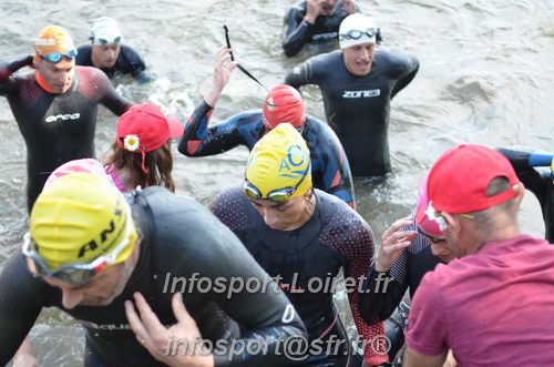 TriathlonASFAS2024_Dimanche/TRDIM2024_00302.JPG