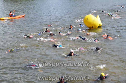 TriathlonASFAS2024_Dimanche/TRDIM2024_00305.JPG