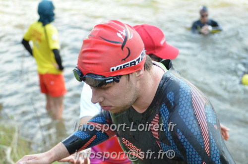 TriathlonASFAS2024_Dimanche/TRDIM2024_00307.JPG