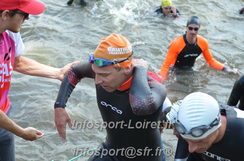 TriathlonASFAS2024_Dimanche/TRDIM2024_00308.JPG