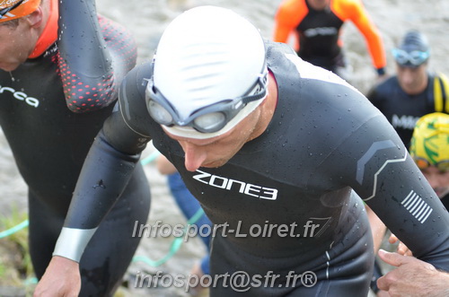 TriathlonASFAS2024_Dimanche/TRDIM2024_00309.JPG