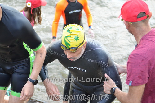 TriathlonASFAS2024_Dimanche/TRDIM2024_00310.JPG