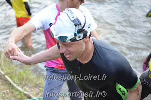 TriathlonASFAS2024_Dimanche/TRDIM2024_00311.JPG