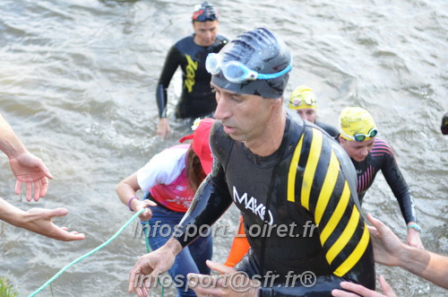 TriathlonASFAS2024_Dimanche/TRDIM2024_00312.JPG