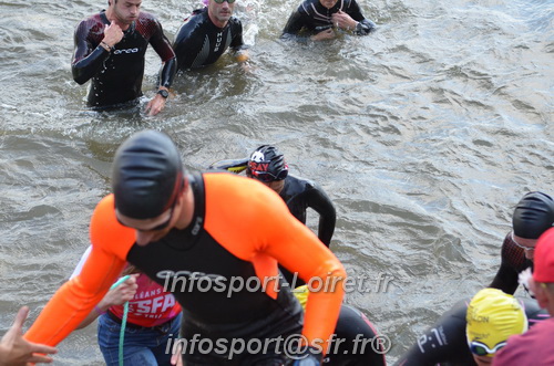 TriathlonASFAS2024_Dimanche/TRDIM2024_00314.JPG