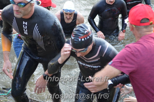 TriathlonASFAS2024_Dimanche/TRDIM2024_00318.JPG