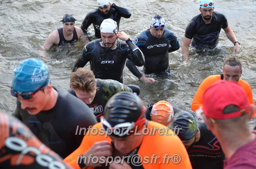 TriathlonASFAS2024_Dimanche/TRDIM2024_00320.JPG