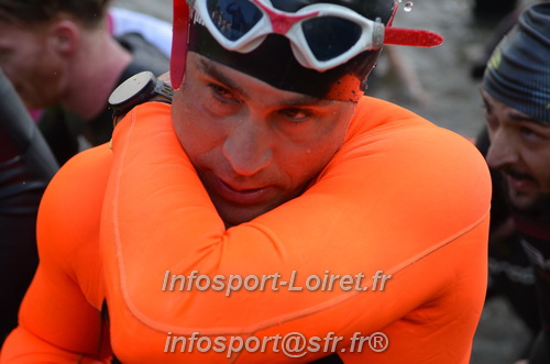 TriathlonASFAS2024_Dimanche/TRDIM2024_00322.JPG