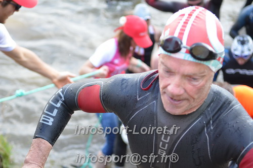 TriathlonASFAS2024_Dimanche/TRDIM2024_00324.JPG