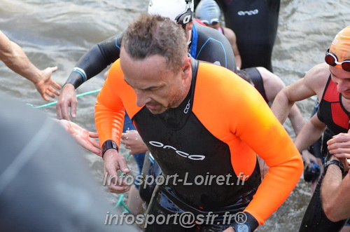 TriathlonASFAS2024_Dimanche/TRDIM2024_00325.JPG