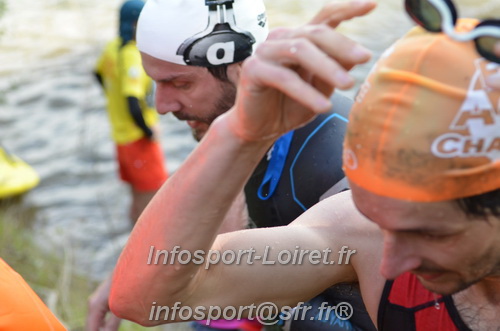 TriathlonASFAS2024_Dimanche/TRDIM2024_00327.JPG