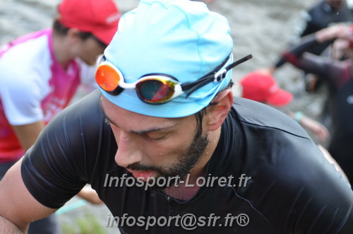 TriathlonASFAS2024_Dimanche/TRDIM2024_00328.JPG