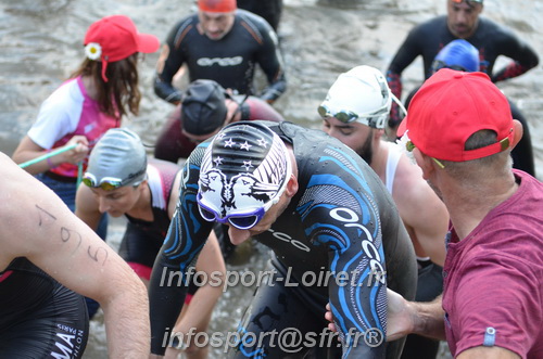 TriathlonASFAS2024_Dimanche/TRDIM2024_00329.JPG