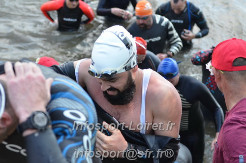 TriathlonASFAS2024_Dimanche/TRDIM2024_00330.JPG