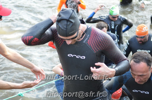 TriathlonASFAS2024_Dimanche/TRDIM2024_00331.JPG