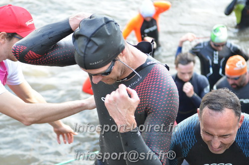 TriathlonASFAS2024_Dimanche/TRDIM2024_00332.JPG