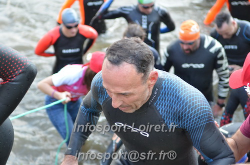 TriathlonASFAS2024_Dimanche/TRDIM2024_00333.JPG