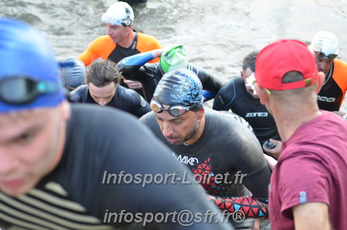 TriathlonASFAS2024_Dimanche/TRDIM2024_00336.JPG