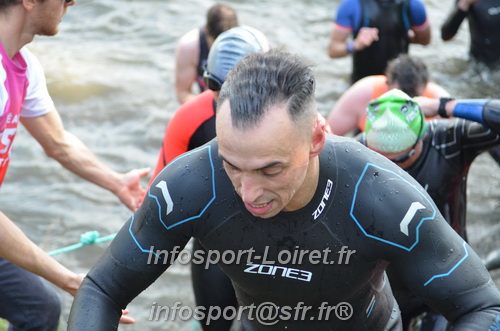 TriathlonASFAS2024_Dimanche/TRDIM2024_00339.JPG