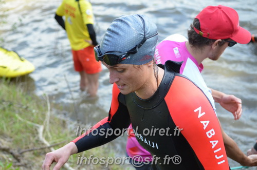 TriathlonASFAS2024_Dimanche/TRDIM2024_00341.JPG