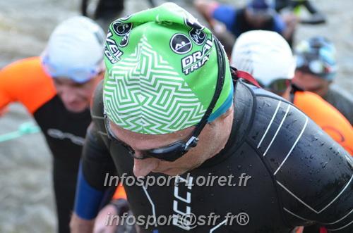 TriathlonASFAS2024_Dimanche/TRDIM2024_00342.JPG