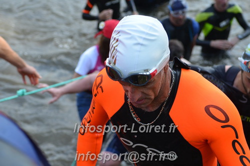 TriathlonASFAS2024_Dimanche/TRDIM2024_00343.JPG