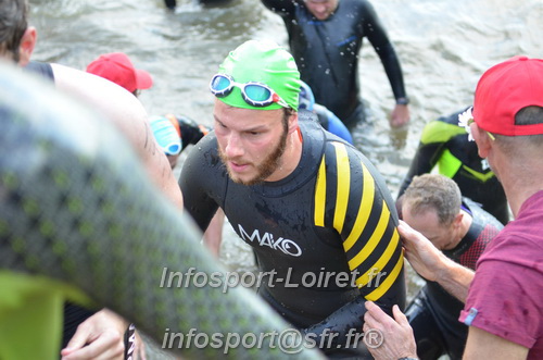 TriathlonASFAS2024_Dimanche/TRDIM2024_00345.JPG