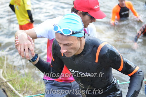 TriathlonASFAS2024_Dimanche/TRDIM2024_00347.JPG