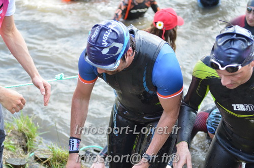 TriathlonASFAS2024_Dimanche/TRDIM2024_00348.JPG