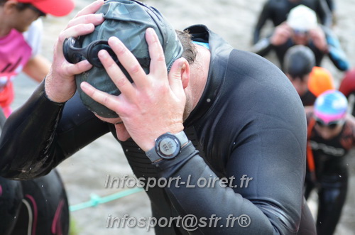 TriathlonASFAS2024_Dimanche/TRDIM2024_00352.JPG