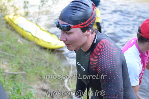 TriathlonASFAS2024_Dimanche/TRDIM2024_00353.JPG