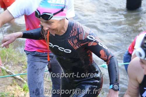 TriathlonASFAS2024_Dimanche/TRDIM2024_00354.JPG