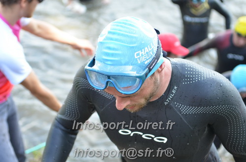 TriathlonASFAS2024_Dimanche/TRDIM2024_00356.JPG