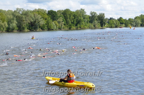 TriathlonASFAS2024_Dimanche/TRDIM2024_00362.JPG