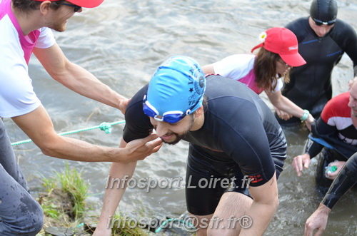 TriathlonASFAS2024_Dimanche/TRDIM2024_00364.JPG