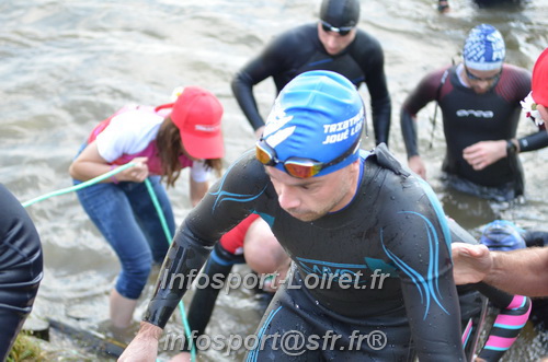 TriathlonASFAS2024_Dimanche/TRDIM2024_00365.JPG