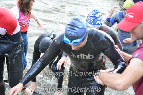 TriathlonASFAS2024_Dimanche/TRDIM2024_00367.JPG