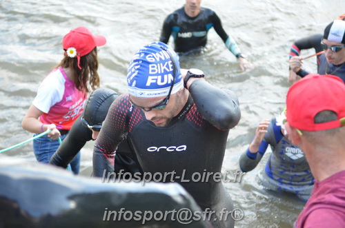 TriathlonASFAS2024_Dimanche/TRDIM2024_00368.JPG