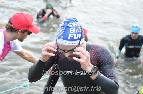 TriathlonASFAS2024_Dimanche/TRDIM2024_00369.JPG