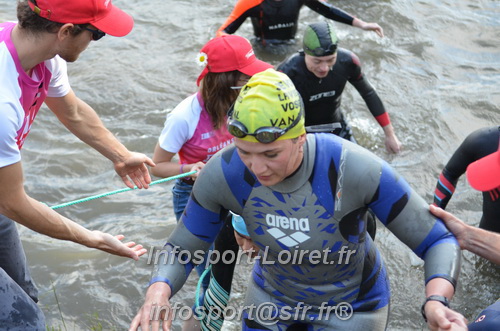 TriathlonASFAS2024_Dimanche/TRDIM2024_00371.JPG