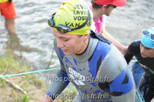 TriathlonASFAS2024_Dimanche/TRDIM2024_00372.JPG