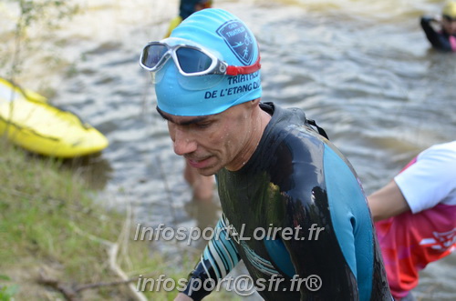 TriathlonASFAS2024_Dimanche/TRDIM2024_00373.JPG