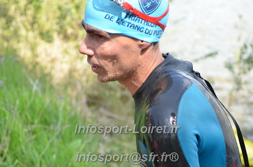 TriathlonASFAS2024_Dimanche/TRDIM2024_00374.JPG